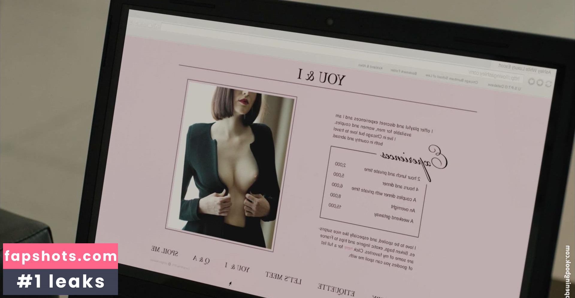 Kate Lyn Sheil Filtración Desnuda OnlyFans Foto #60 - Fapshots