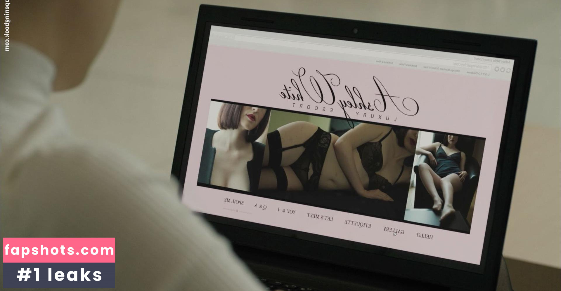 Kate Lyn Sheil Filtración Desnuda OnlyFans Foto #61 - Fapshots