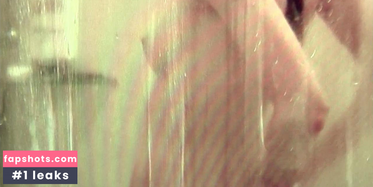 Kate Lyn Sheil Filtración Desnuda OnlyFans Foto #66 - Fapshots