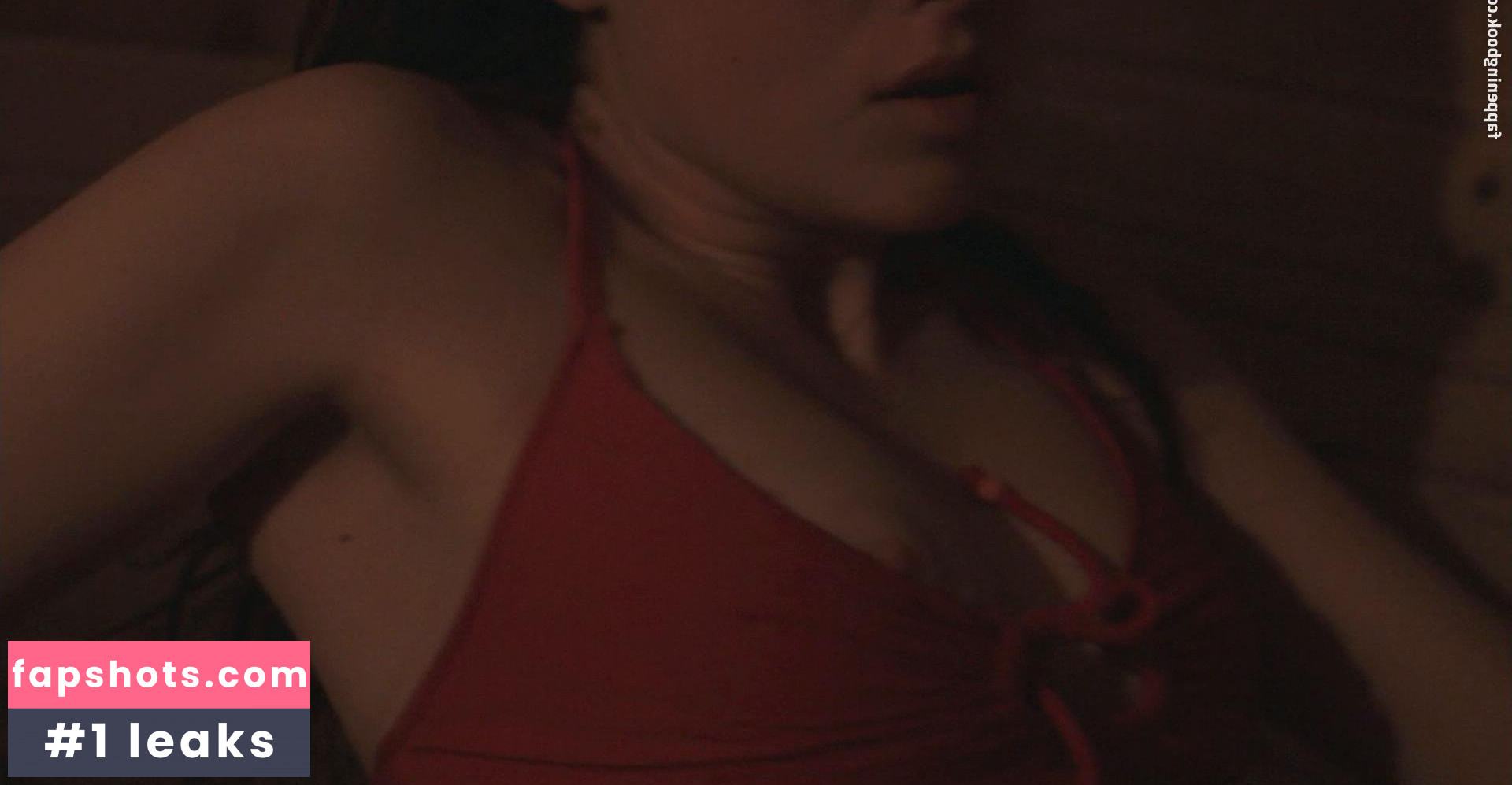 Kate Lyn Sheil Filtración Desnuda OnlyFans Foto #74 - Fapshots