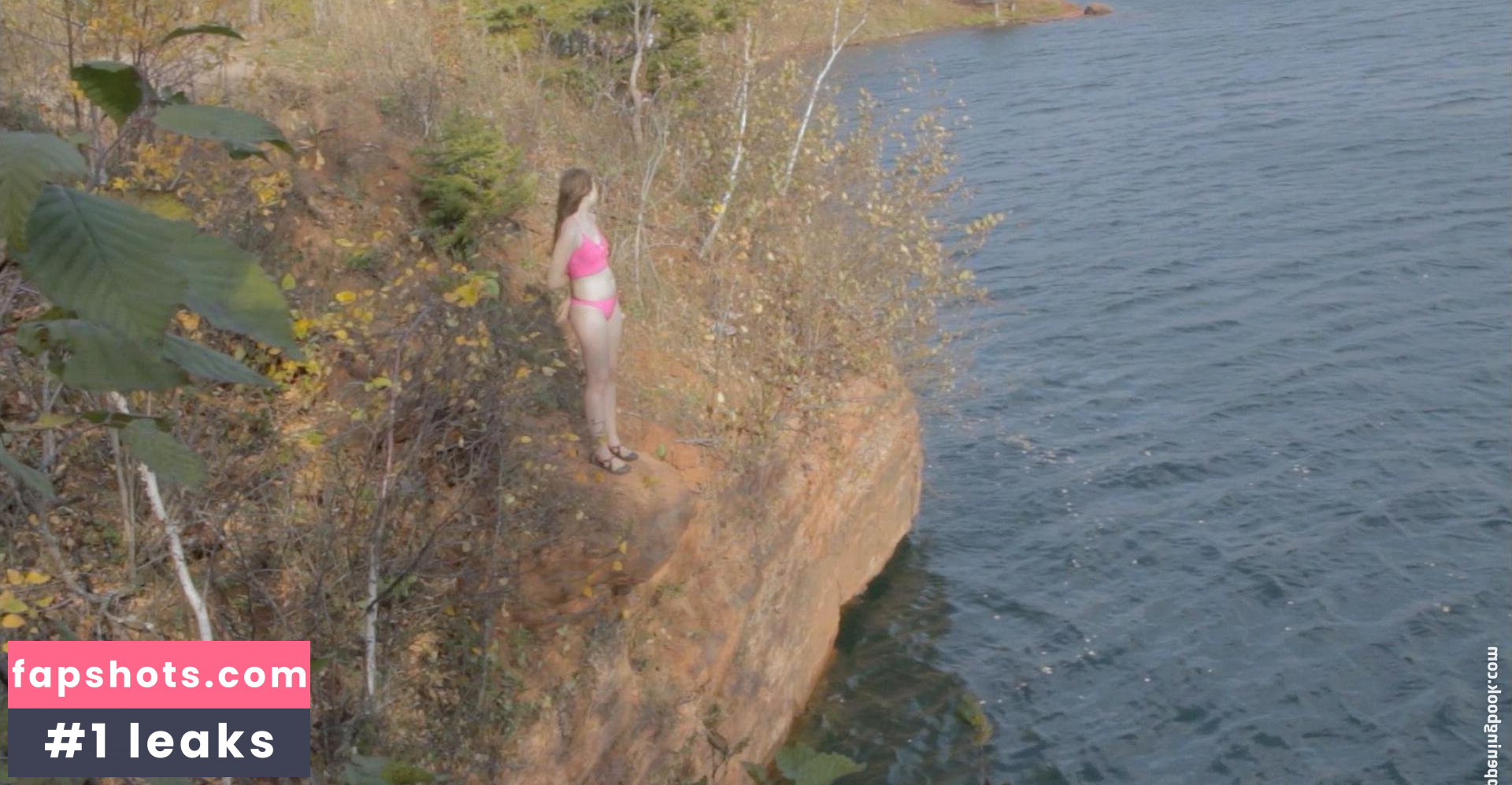 Kate Lyn Sheil Filtración Desnuda OnlyFans Foto #75 - Fapshots