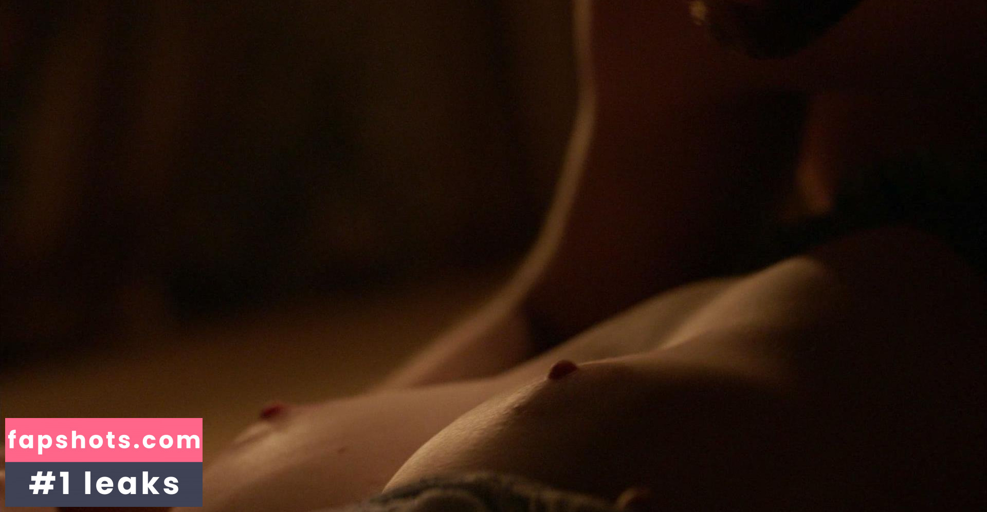 Kate Lyn Sheil Filtración Desnuda OnlyFans Foto #78 - Fapshots