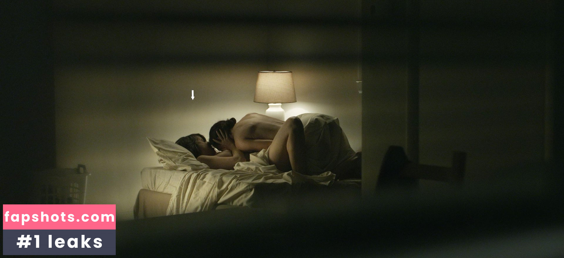 Kate Lyn Sheil Filtración Desnuda OnlyFans Foto #80 - Fapshots