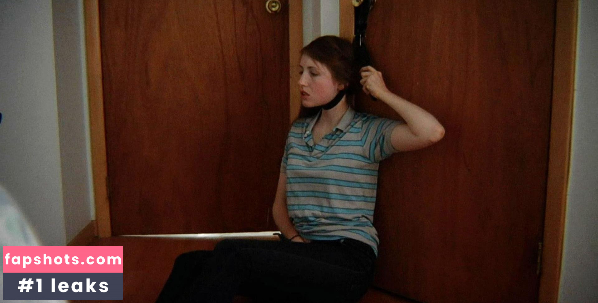 Kate Lyn Sheil Filtración Desnuda OnlyFans Foto #90 - Fapshots