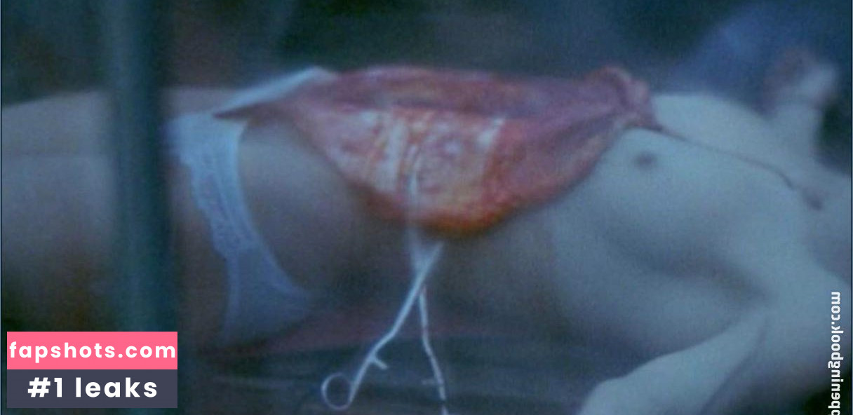 Kate Maberly gallery photo #3