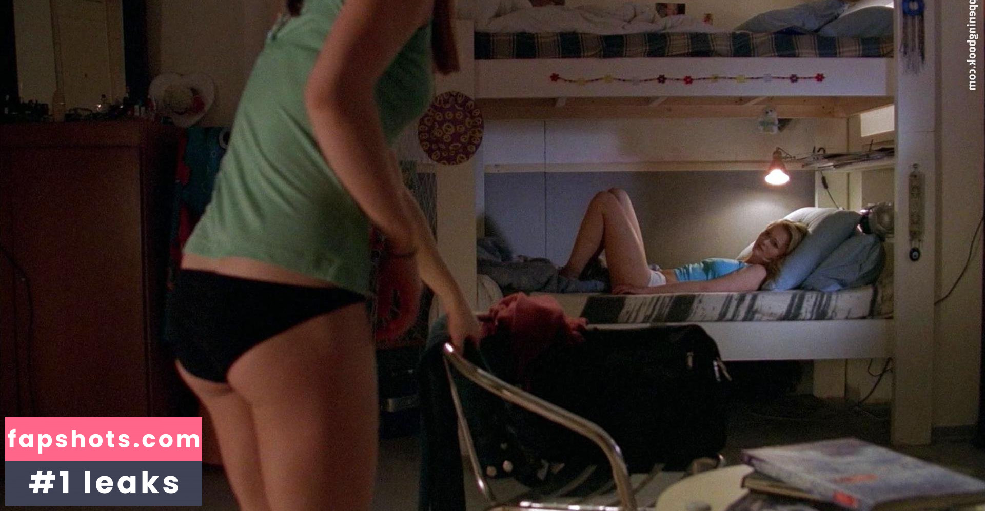 Kate Maberly gallery photo #4