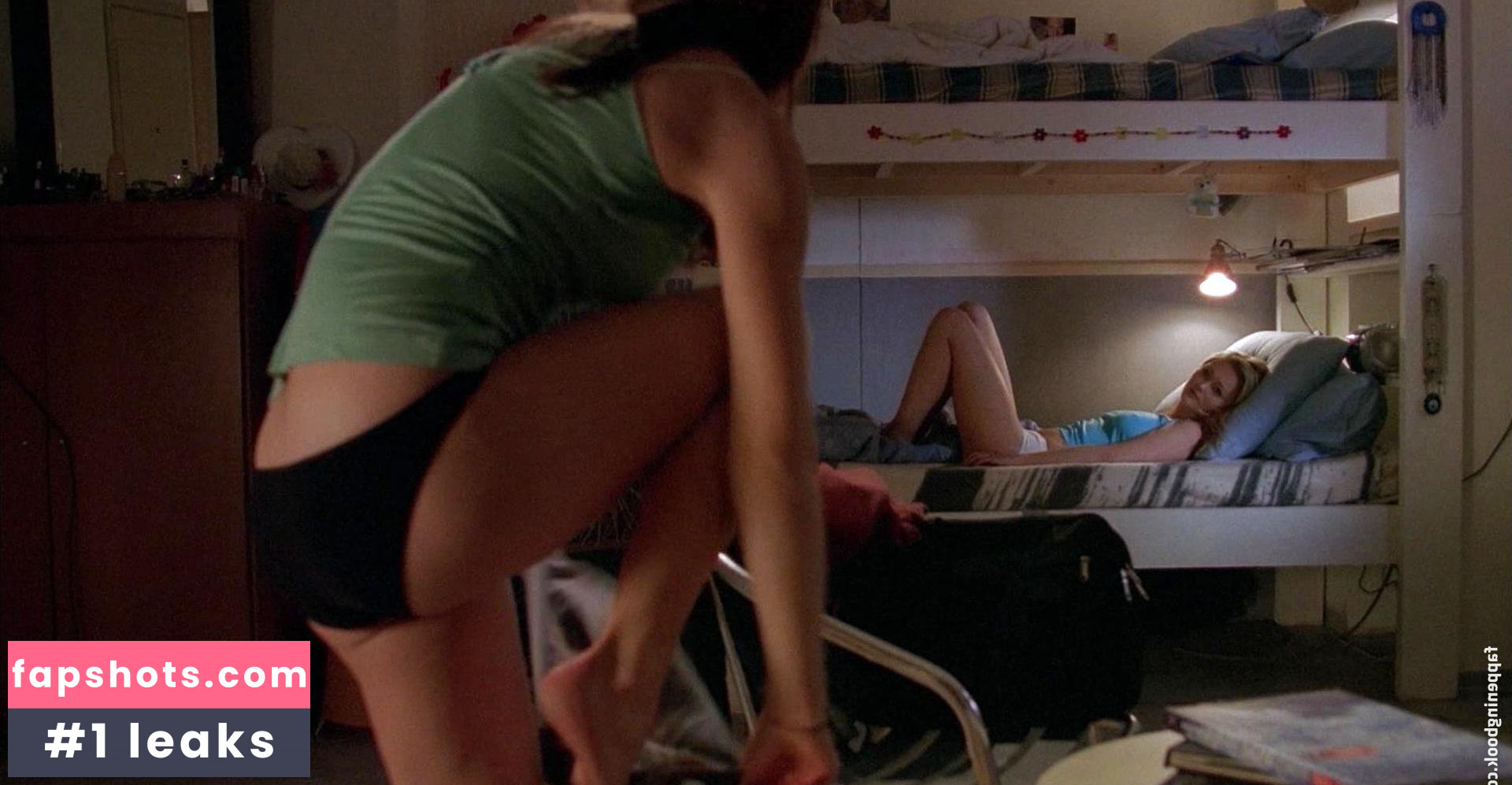 Kate Maberly gallery photo #5