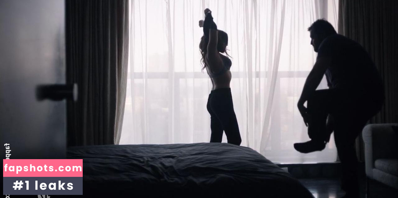 Kate Magowan Nude Leaks OnlyFans Photos #2 - Fapshots