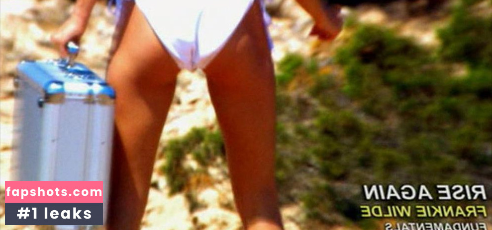 Kate Magowan Nude Leaks OnlyFans Photos #12 - Fapshots
