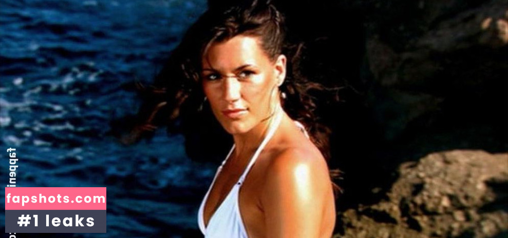 Kate Magowan Nude Leaks OnlyFans Photos #13 - Fapshots