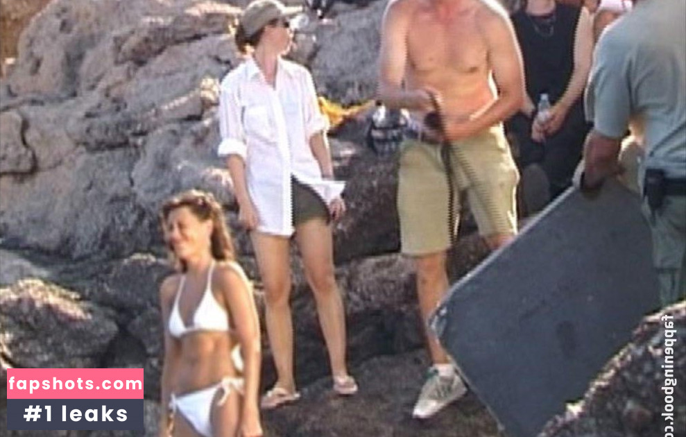 Kate Magowan Nude Leaks OnlyFans Photos #17 - Fapshots