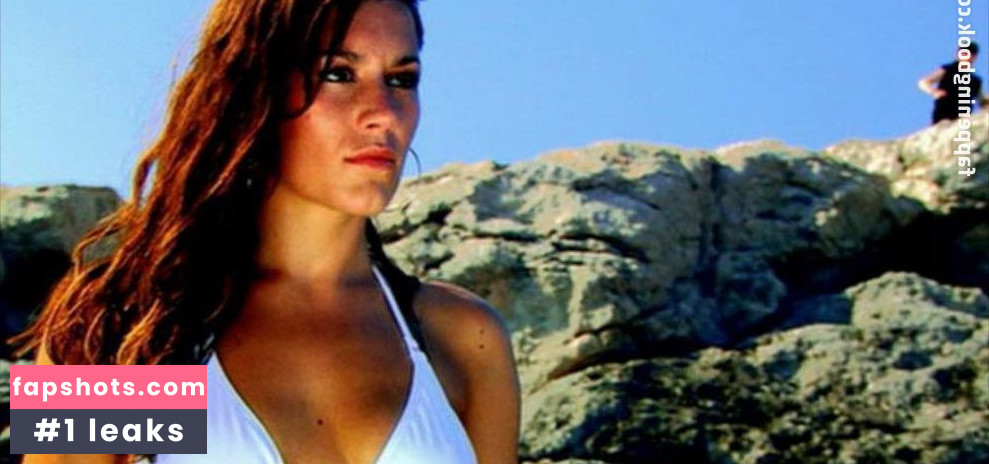 Kate Magowan Nude Leaks OnlyFans Photos #18 - Fapshots