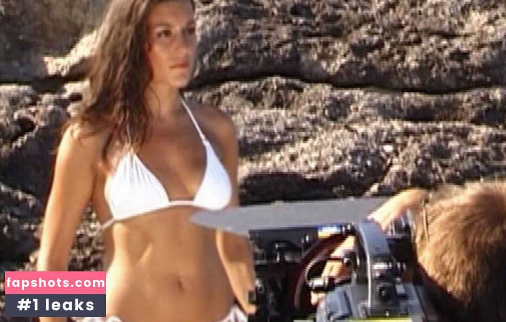 Kate Magowan Nude Leaks OnlyFans Photos #20 - Fapshots