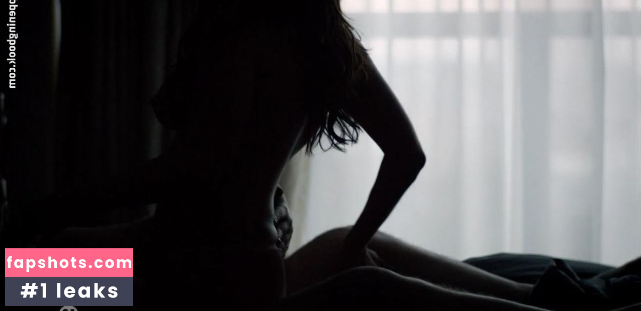 Kate Magowan Nude Leaks OnlyFans Photos #3 - Fapshots