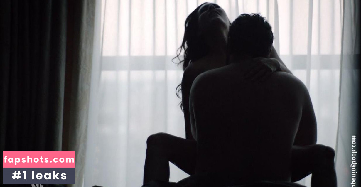 Kate Magowan Nude Leaks OnlyFans Photos #4 - Fapshots