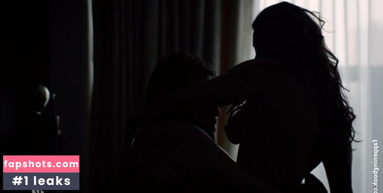 Kate Magowan Nude Leaks OnlyFans Photos #5 - Fapshots