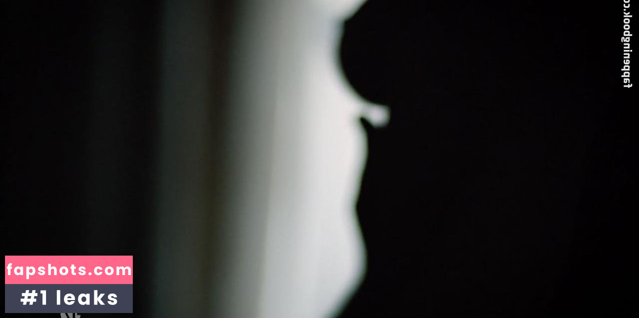 Kate Magowan Nude Leaks OnlyFans Photos #6 - Fapshots