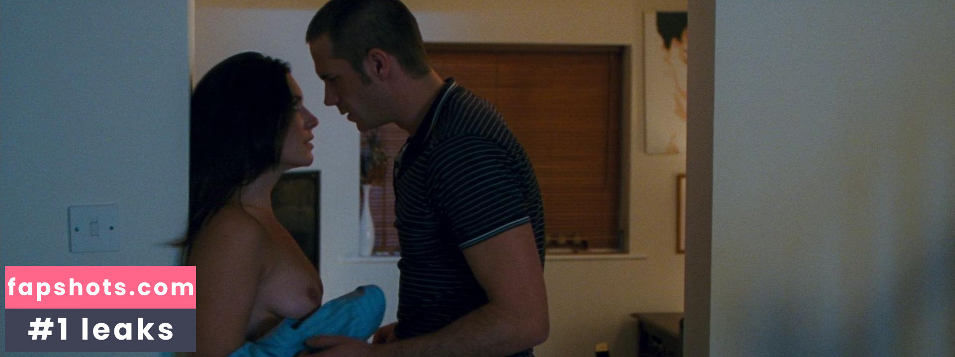 Kate Magowan Nude Leaks OnlyFans Photos #8 - Fapshots