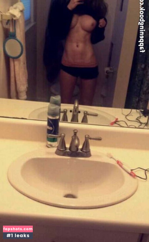 Kate Mahoney gallery photo #6