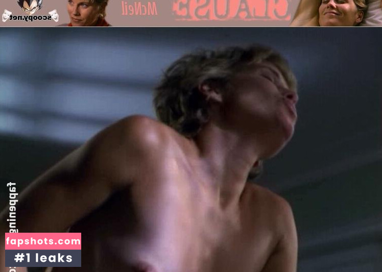 Kate McNeil gallery photo #11