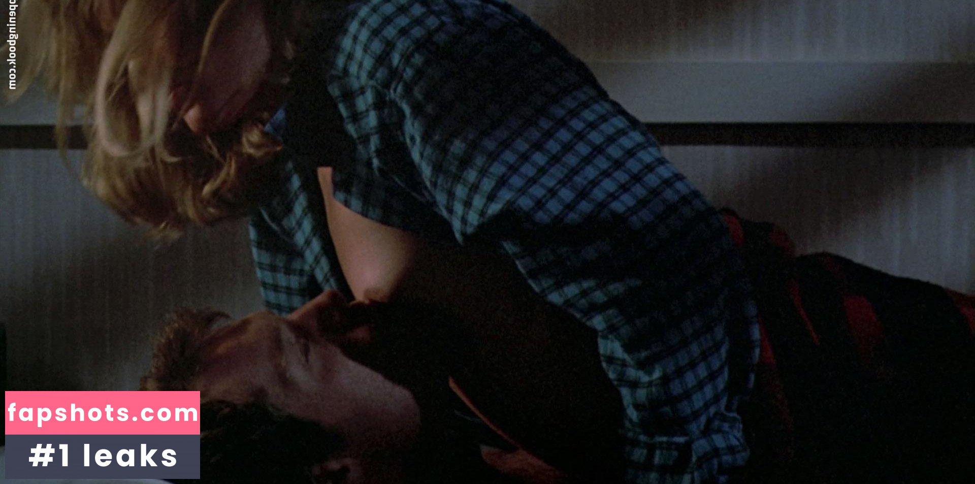 Kate McNeil gallery photo #7