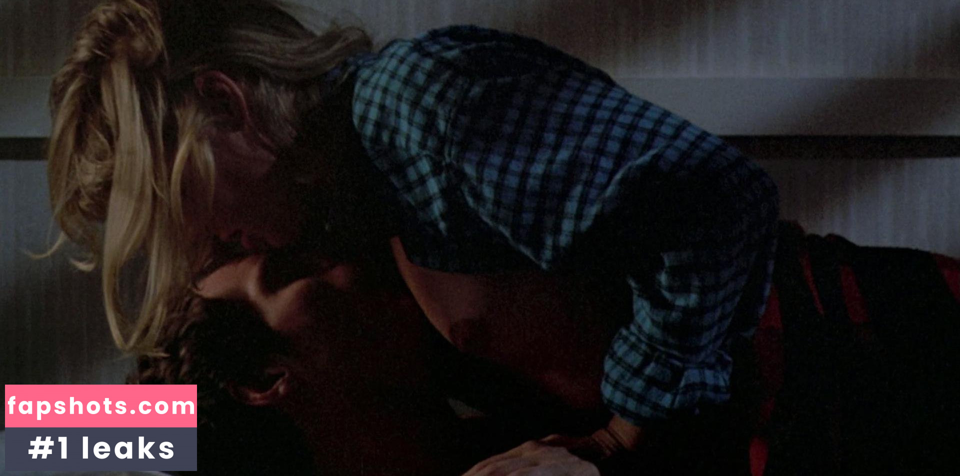 Kate McNeil gallery photo #8