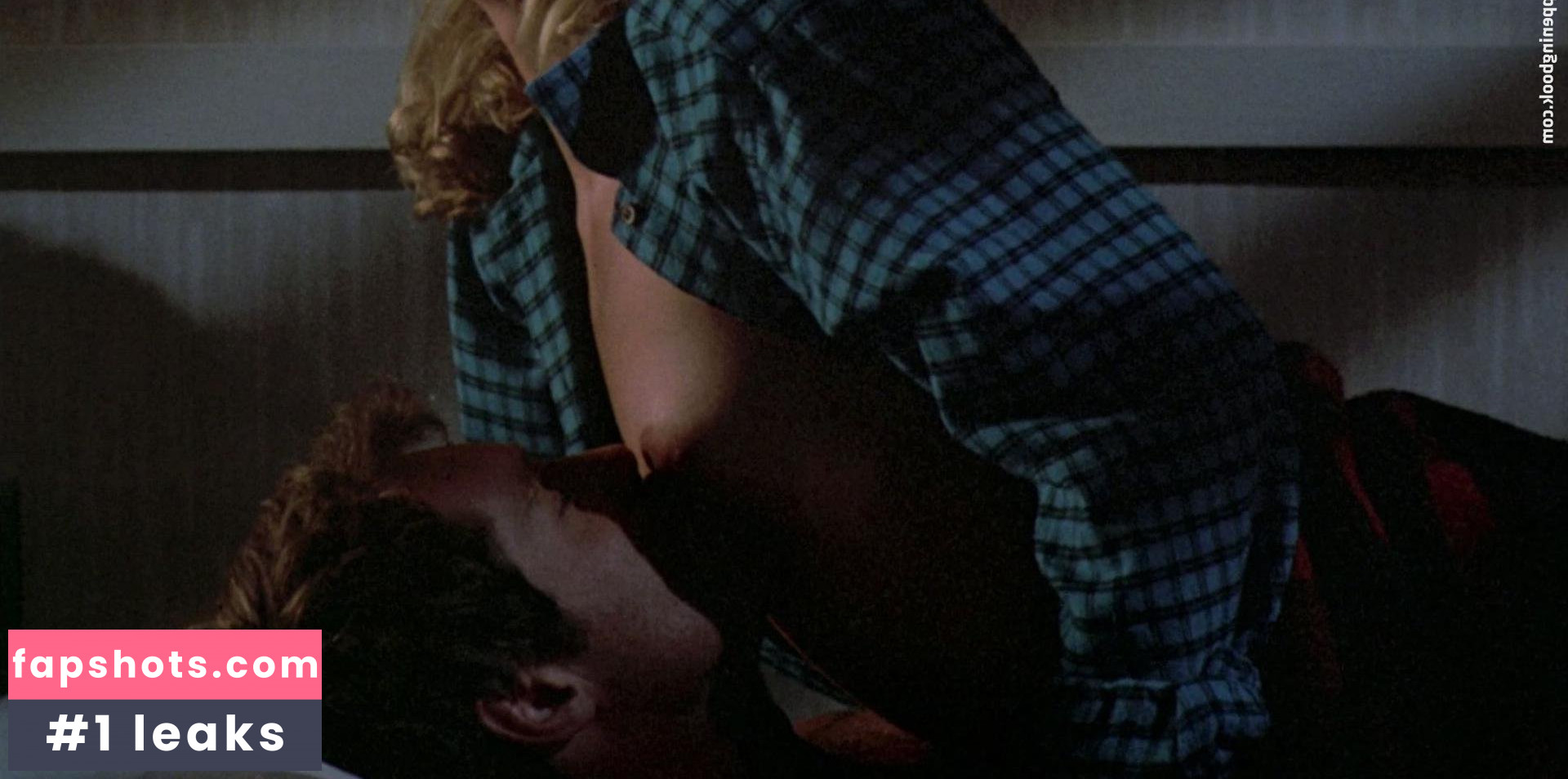 Kate McNeil gallery photo #9