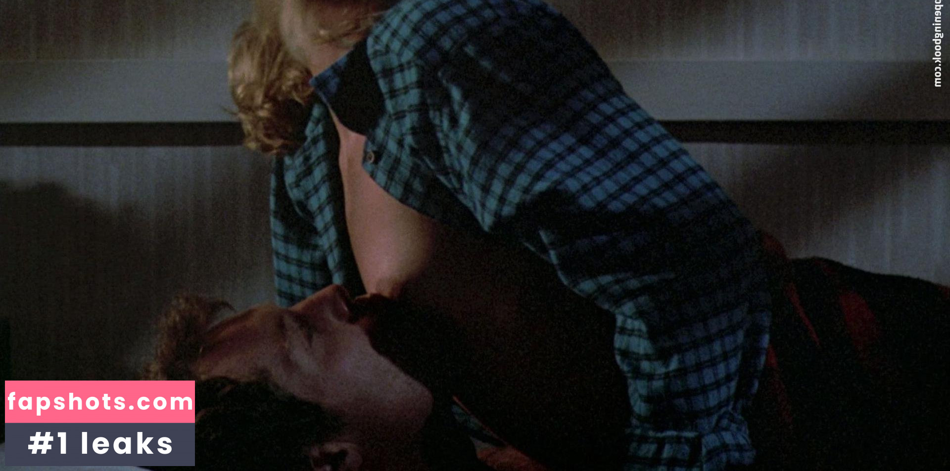 Kate McNeil gallery photo #10