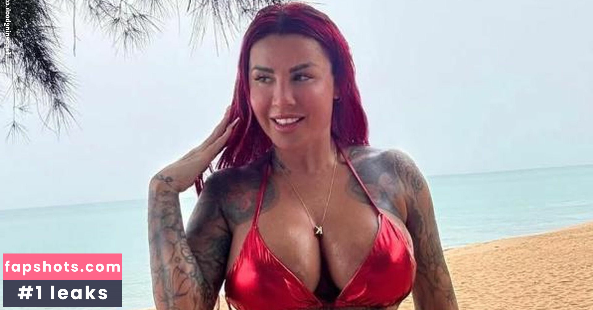 Kate Merlan gallery photo #2