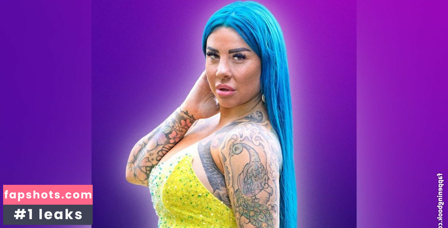 Kate Merlan gallery photo #12