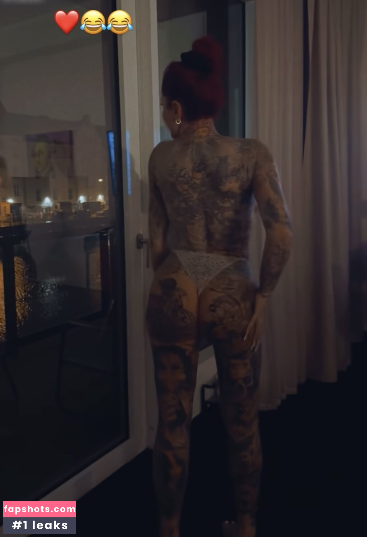 Kate Merlan gallery photo #21