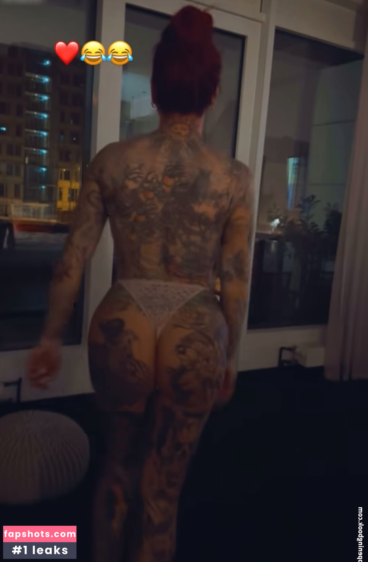 Kate Merlan gallery photo #23