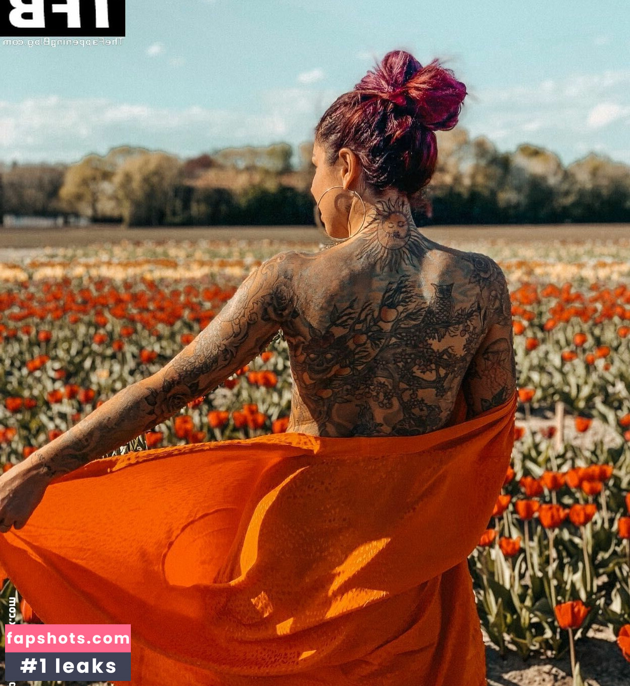 Kate Merlan gallery photo #34