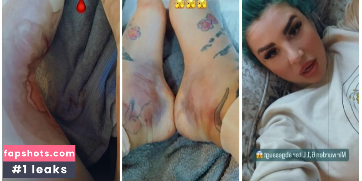 Kate Merlan gallery photo #5