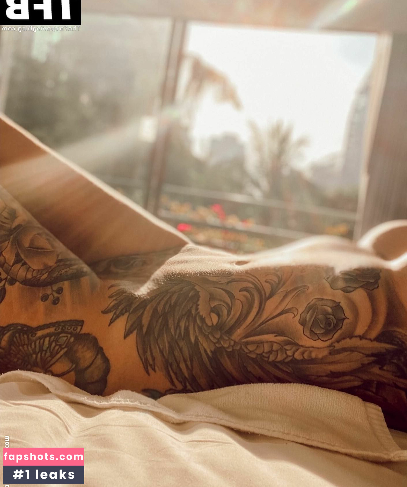 Kate Merlan gallery photo #42