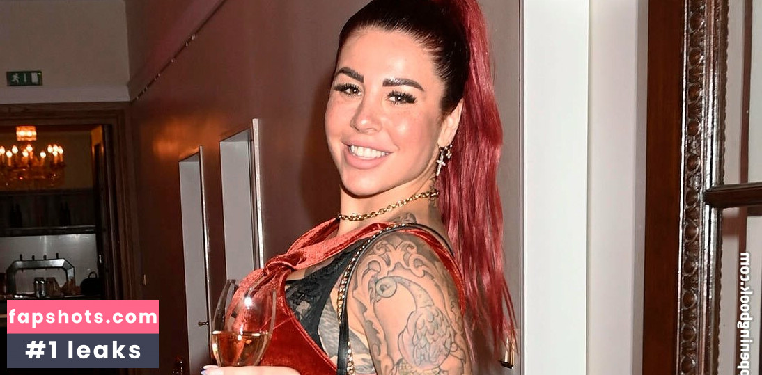 Kate Merlan gallery photo #6