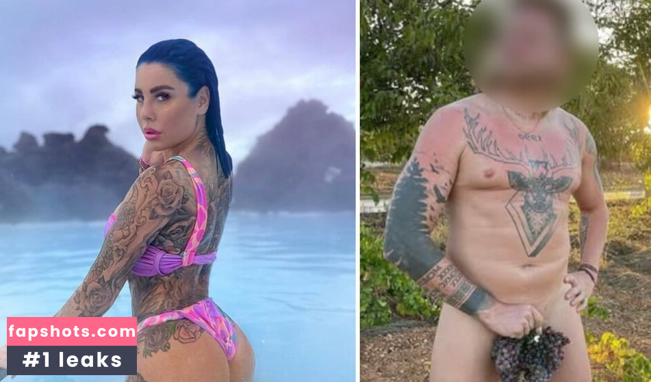 Kate Merlan gallery photo #7