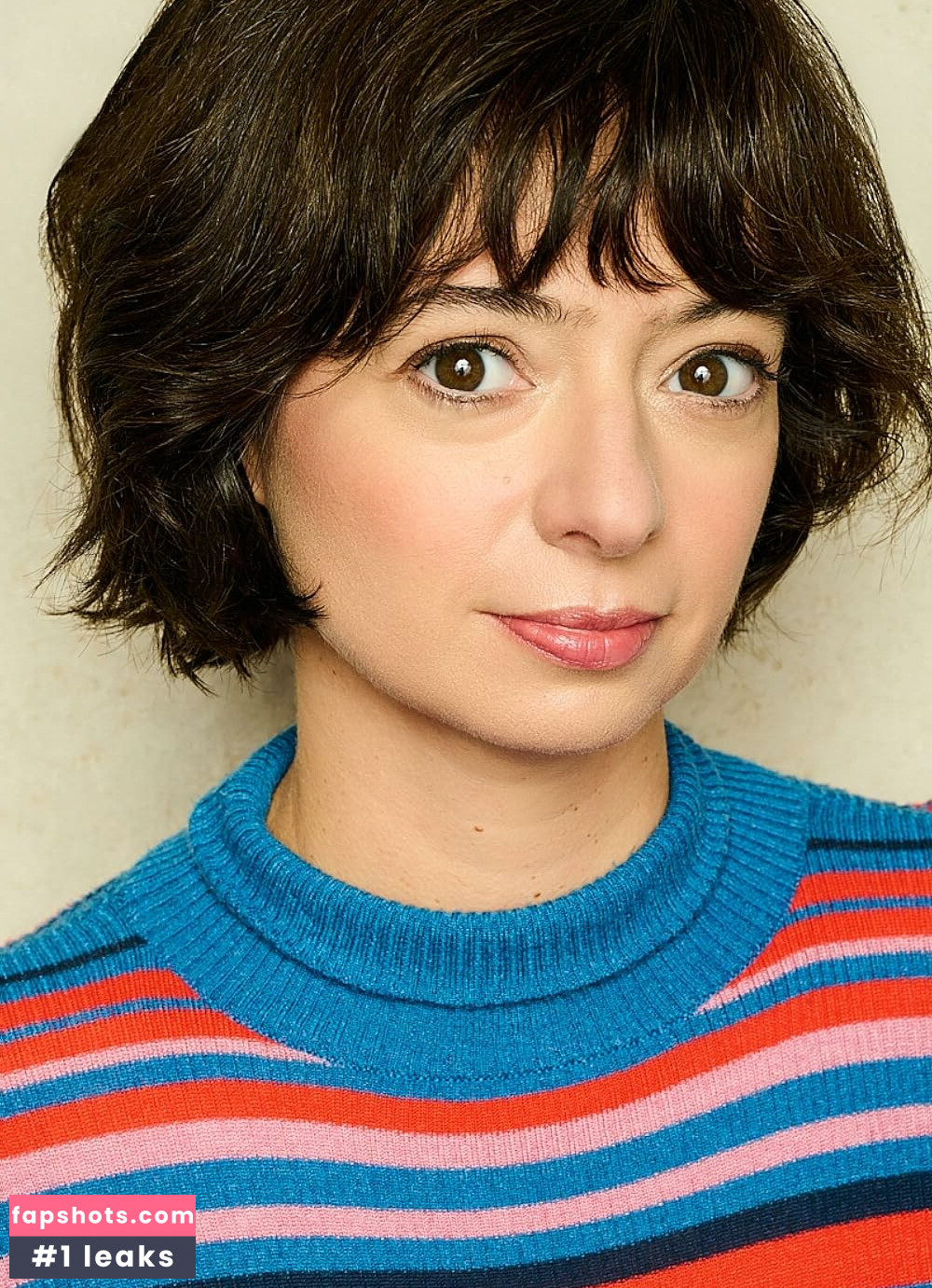 Kate Micucci Nahé úniky fotek pouze od fanoušků #12 - Fapshots