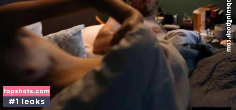 Kate Micucci Nahé úniky fotek pouze od fanoušků #48 - Fapshots