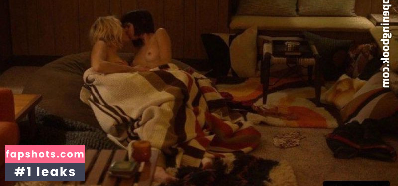 Kate Micucci Nahé úniky fotek pouze od fanoušků #54 - Fapshots