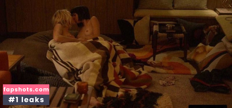 Kate Micucci Nahé úniky fotek pouze od fanoušků #55 - Fapshots