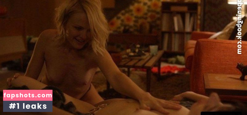 Kate Micucci Nahé úniky fotek pouze od fanoušků #57 - Fapshots