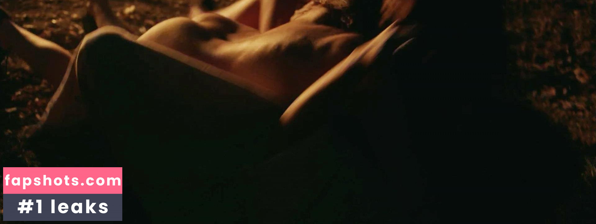 Kate Micucci Nahé úniky fotek pouze od fanoušků #69 - Fapshots