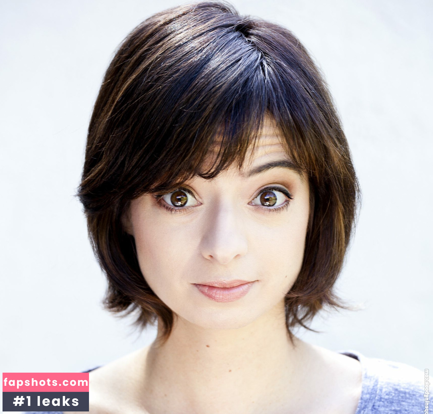 Kate Micucci Nahé úniky fotek pouze od fanoušků #8 - Fapshots