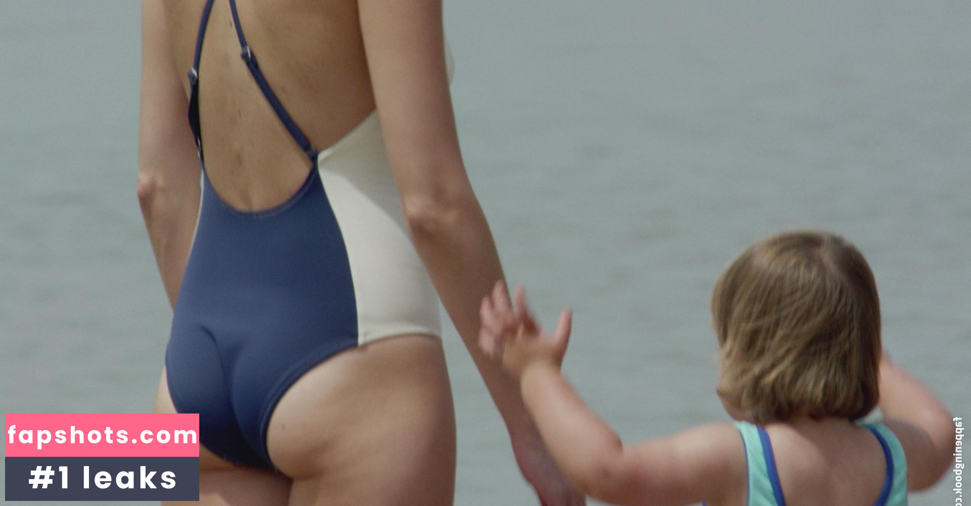 Kate Micucci Nahé úniky fotek pouze od fanoušků #71 - Fapshots