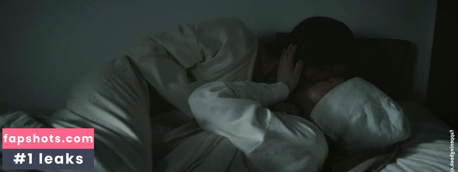 Kate Micucci Nahé úniky fotek pouze od fanoušků #74 - Fapshots