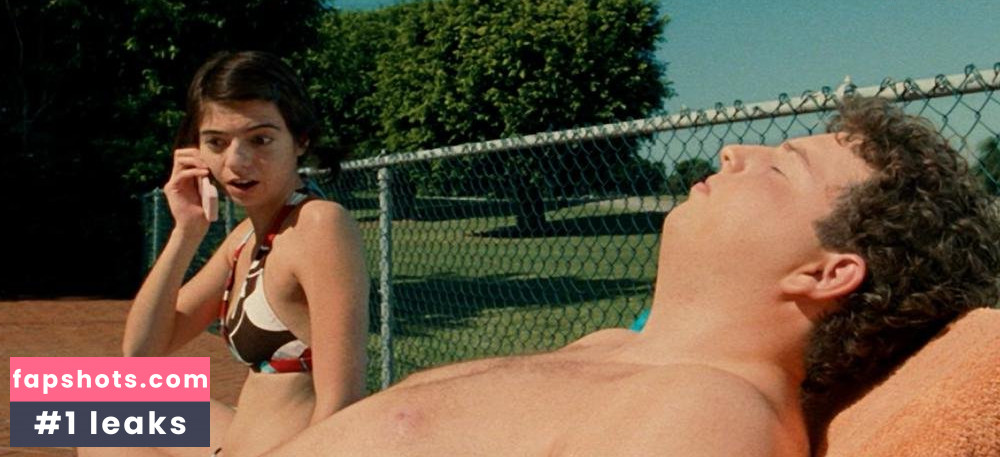 Kate Micucci Nahé úniky fotek pouze od fanoušků #75 - Fapshots