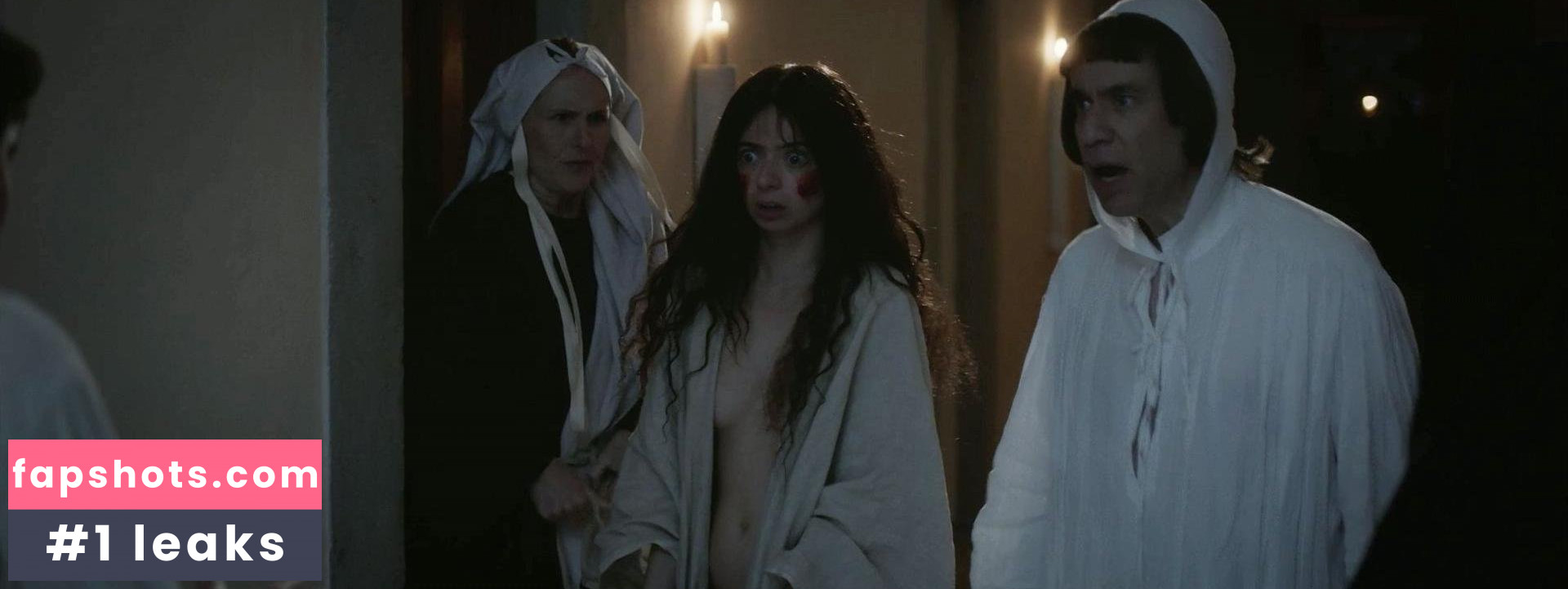 Kate Micucci Nahé úniky fotek pouze od fanoušků #79 - Fapshots