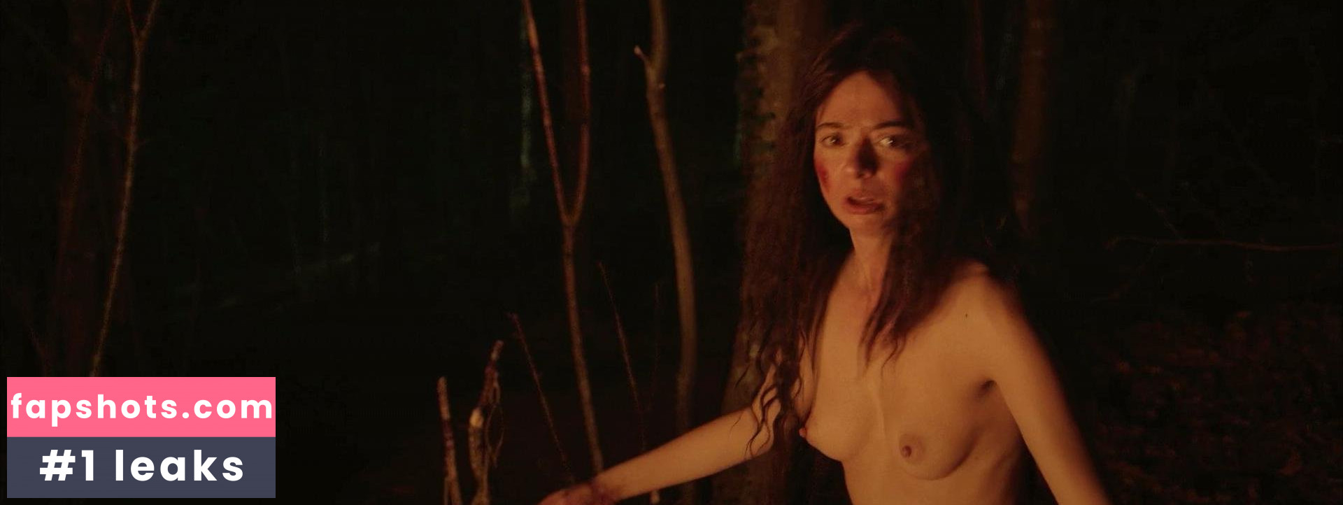 Kate Micucci Nahé úniky fotek pouze od fanoušků #80 - Fapshots