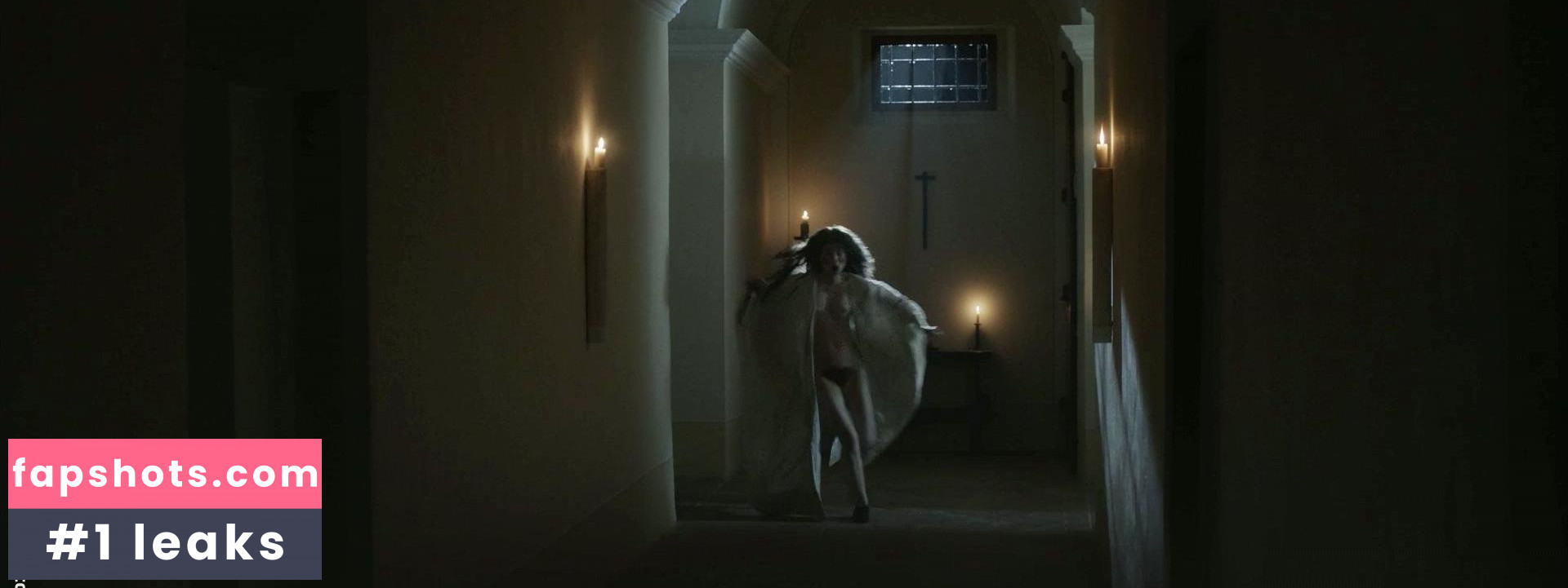 Kate Micucci Nahé úniky fotek pouze od fanoušků #85 - Fapshots